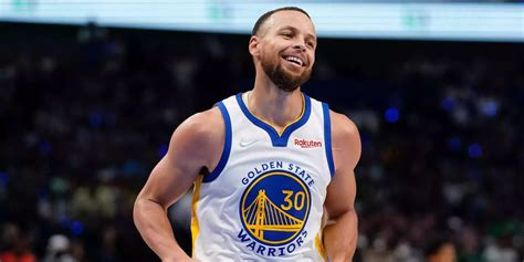 13 active NBA players who are locks for the Hall of Fame.